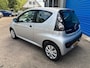 Citroën C1 1.0-12V Séduction