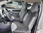 Citroën C1 1.0-12V Séduction