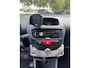 Citroën C1 1.0-12V Séduction