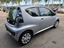 Citroën C1 1.0-12V Séduction