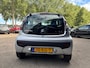 Citroën C1 1.0-12V Séduction