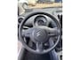 Citroën C1 1.0-12V Séduction