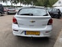Chevrolet Cruze 1.6 LT