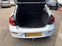 Chevrolet Cruze 1.6 LT