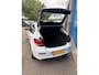 Chevrolet Cruze 1.6 LT