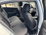 Chevrolet Cruze 1.6 LT