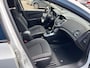 Chevrolet Cruze 1.6 LT