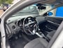 Chevrolet Cruze 1.6 LT