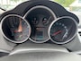 Chevrolet Cruze 1.6 LT