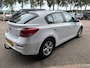 Chevrolet Cruze 1.6 LT