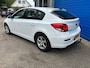Chevrolet Cruze 1.6 LT