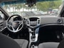Chevrolet Cruze 1.6 LT