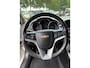 Chevrolet Cruze 1.6 LT