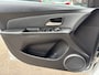 Chevrolet Cruze 1.6 LT