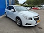 Chevrolet Cruze 1.6 LT
