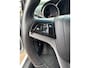 Chevrolet Cruze 1.6 LT