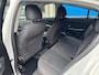 Chevrolet Cruze 1.6 LT