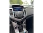 Chevrolet Cruze 1.6 LT