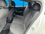 Chevrolet Cruze 1.6 LT