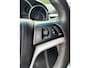 Chevrolet Cruze 1.6 LT