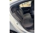 Chevrolet Cruze 1.6 LT