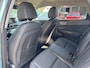 Hyundai Kona Electric EV Premium 64 kWh
