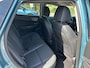 Hyundai Kona Electric EV Premium 64 kWh