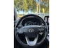 Hyundai Kona Electric EV Premium 64 kWh