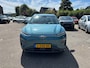 Hyundai Kona Electric EV Premium 64 kWh