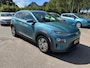 Hyundai Kona Electric EV Premium 64 kWh