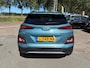 Hyundai Kona Electric EV Premium 64 kWh