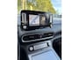 Hyundai Kona Electric EV Premium 64 kWh
