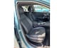 Hyundai Kona Electric EV Premium 64 kWh