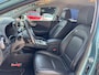 Hyundai Kona Electric EV Premium 64 kWh