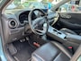 Hyundai Kona Electric EV Premium 64 kWh