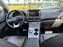 Hyundai Kona Electric EV Premium 64 kWh
