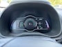 Hyundai Kona Electric EV Premium 64 kWh