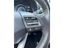 Hyundai Kona Electric EV Premium 64 kWh