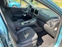 Hyundai Kona Electric EV Premium 64 kWh