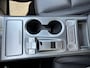 Hyundai Kona Electric EV Premium 64 kWh