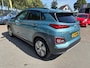 Hyundai Kona Electric EV Premium 64 kWh