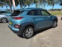 Hyundai Kona Electric EV Premium 64 kWh