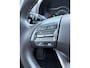 Hyundai Kona Electric EV Premium 64 kWh