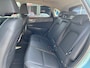 Hyundai Kona Electric EV Premium 64 kWh