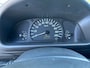 Opel Agila 1.2-16V Essentia