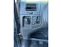 Opel Agila 1.2-16V Essentia