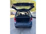 Opel Agila 1.2-16V Essentia