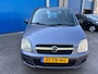 Opel Agila 1.2-16V Essentia