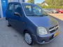 Opel Agila 1.2-16V Essentia