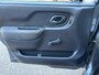 Opel Agila 1.2-16V Essentia
